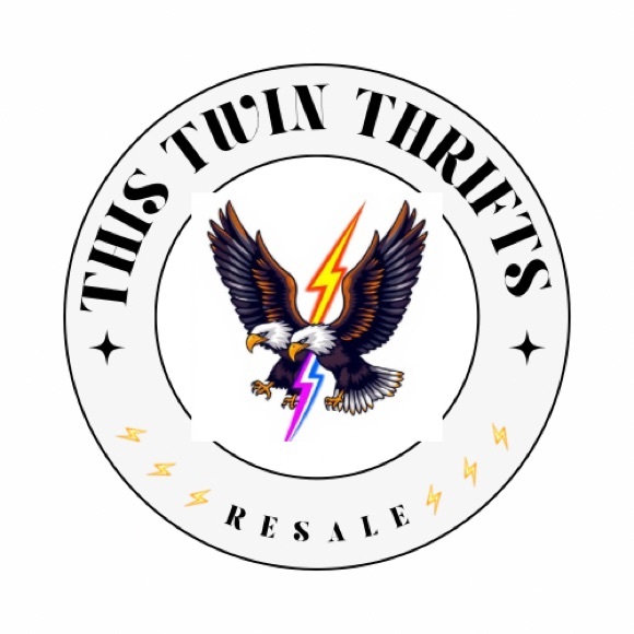 thistwinthrifts